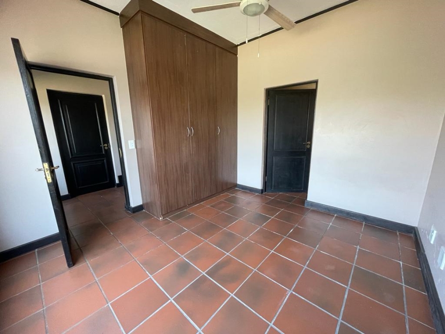 4 Bedroom Property for Sale in Xanadu Eco Park North West